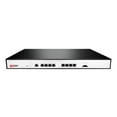 thumbnail image 1 of Redstone RED-DGW100-1E1T1 1 ISDN-PRI Trunking Gateway, 1 of 1