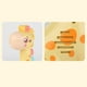 thumbnail image 4 of Juguetes de aprendizaje CUTICAT Música Historia Educación temprana Simudo Plástico electrónico Multifunción Bebé, 4 of 6