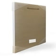 thumbnail image 3 of The Stupell Home Decor Collection Fun Modern Zodiac Taurus Bull Wall Art, 3 of 5