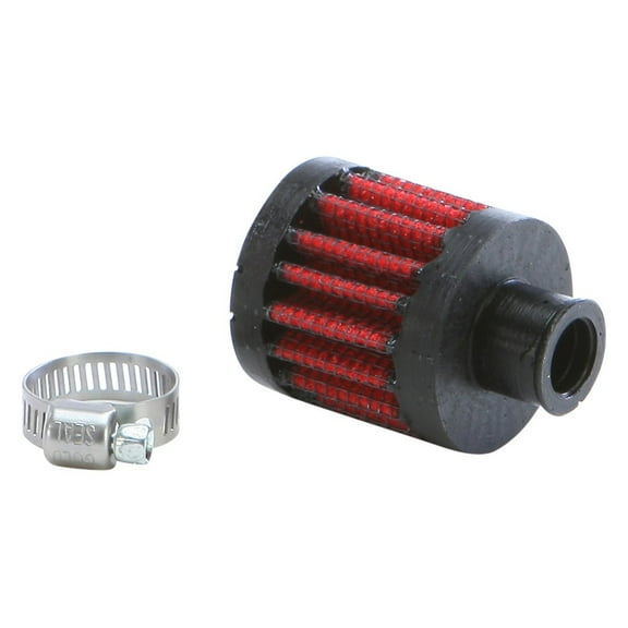 UNI Filter UP-103 - Breather Clamp-On Filter