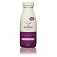 thumbnail image 1 of Caprina Savon Liquide pour les Mains avec Beurre de Karité, 1 of 1