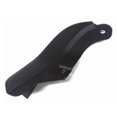 thumbnail image 5 of 2Pcs Left Right Front Wheel Arch Spoiler Trim For A4 B6 B7 8E0853887A 8E0853888A Car Wheel Spoiler Fender, 5 of 5