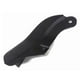 thumbnail image 5 of 2Pcs Left Right Front Wheel Arch Spoiler Trim For A4 B6 B7 8E0853887A 8E0853888A Car Wheel Spoiler Fender, 5 of 5