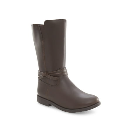 

Stride Rite Kids Unisex Jess Boot