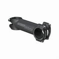 thumbnail image 4 of FSA, Omega, Stem, Diameter: 31.8mm, Length: 80mm, Steerer: 1-1/8'', ±6°, Black, 4 of 8
