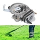thumbnail image 4 of Carburador de Aluminio Octpeak Carburador para Shindaiwa C350, 4 of 4