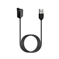 thumbnail image 1 of wonima44 Portable Wireless Magnetic Charger Cable Compatible with Tractive GPS Tracker, 1.65 Feet USB Charging Cord fit for Tractive GPS Pet Tracker for Dogs/Cats, 1 of 1