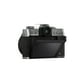 thumbnail image 2 of Cámara Fujifilm X-T30II Plata +XC15-45mm Fujifilm Plata, 2 of 4