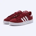 thumbnail image 3 of New Ad-id-as Original Mens CAMPUS 2 ID9842 Burgundy US M 7 - 10 TAKSE, 3 of 6