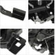 thumbnail image 3 of New Hood Latch Lock Catch for F-450 F-550 Super Duty 1999-2007 4C3Z16700AA, 1C3Z-16700-, 3 of 5