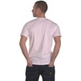 thumbnail image 2 of Yungblud T-Shirt de Tournée Adulte Life On Mars, 2 of 3