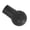 A, variant on Durability Rubber Barbell Landmine Base Stabilizers Antislip Barbell Ground Anchors Workouts Homes Gym Essential