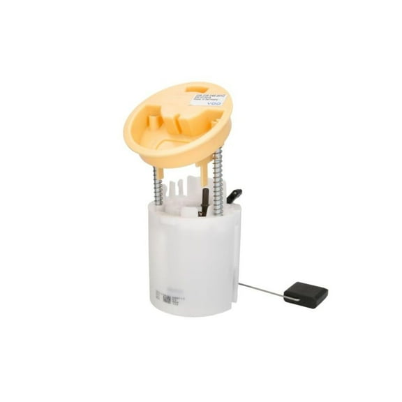 VDO 228235045001Z Fuel Pump Module Assembly