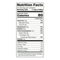 thumbnail image 3 of Great Value Mango Chunks, 48 oz (Frozen), 3 of 7