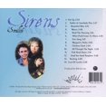 thumbnail image 2 of Smilin, 2 of 2