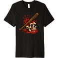 thumbnail image 1 of Paynefully Sad Jacob Payne Triste Pro T-Shirt de Lutte Équipe Premium - comme sur l'Image - m, 1 of 2