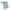 Blue, variant on RFUGUG Quilts for Bed Bedspreads, Soft Summer Quilt Lightweight Cotton Blankets for Bed, Comforter Washable Breathable Summer Bedding, 78.74x59.05 in