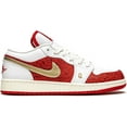 thumbnail image 3 of Nike mens Air Jordan 1 Elevate Low, 3 of 5