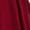 Burgundy, variant on Hansber Flower Girls Beaded Ruched Pageant Dress Junior Bridesmaid Gown One Shoulder High Low Gowns Lavender 12