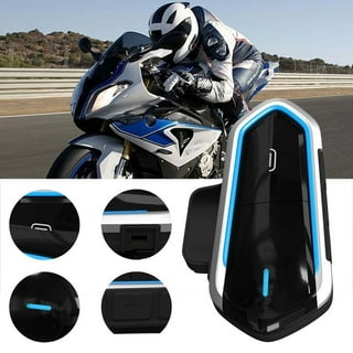 Motorcycle helmets in walmart sale