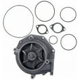 thumbnail image 3 of Gates 45009HD Heavy-Duty Engine Water Pump, 3 of 4