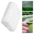 Insect Net Garden Net Insect Bird Plant Barrier Mosquito Net 40 Mesh