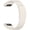 Starlight-20mm, variant on 20mm/22mm/26mm Replacement Band Soft Belt Quick Release Silicone Wriststrap Bracelets for 5 6X 7 8 6 Magnetic Straps