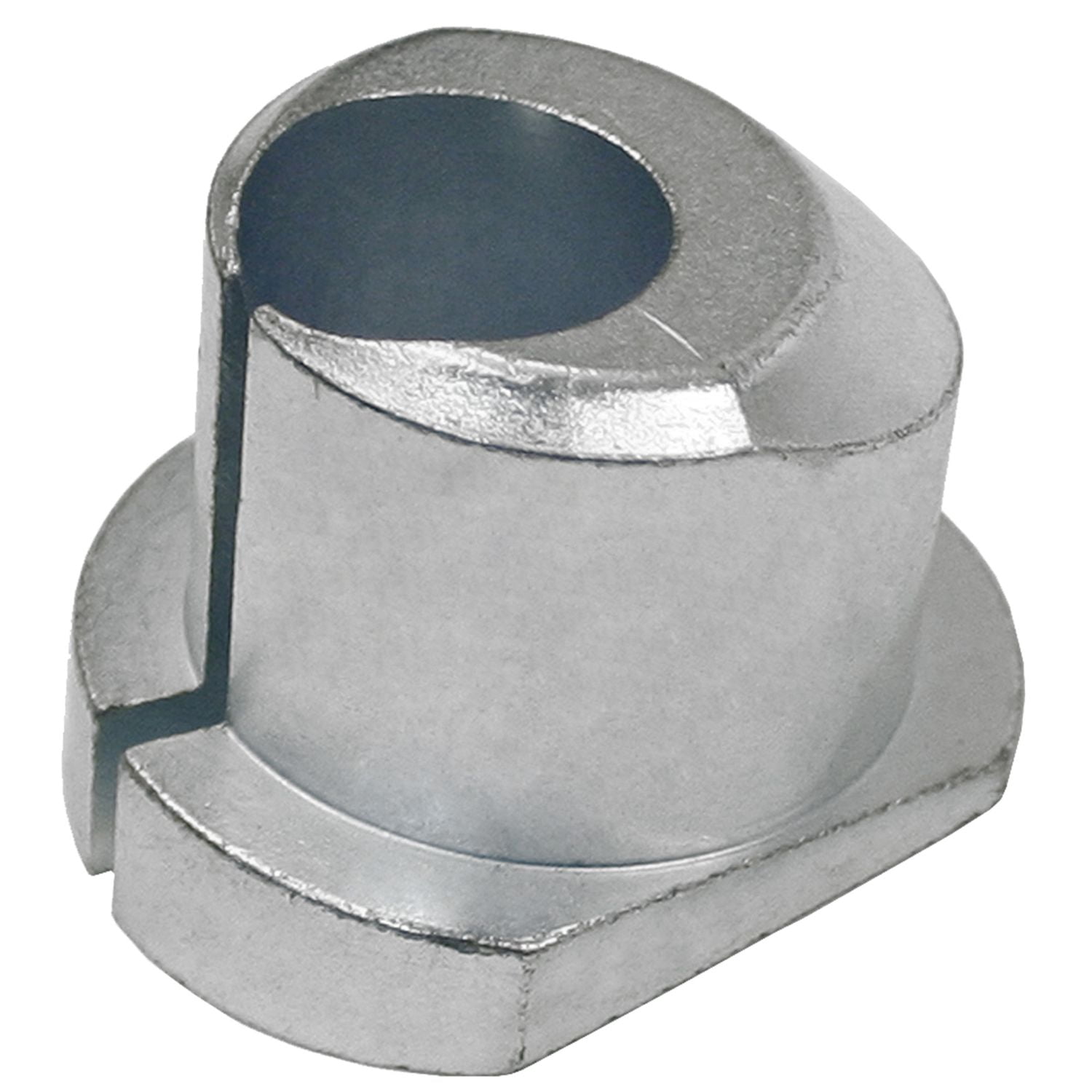 MOOG K100310 Caster/Camber Adjusting Bushing