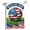 D, variant on XaaKee Garden Flags For Outside, Match Day Pride USA Themed Decoration Yard Flag, Double-Sided High-Quality White Linen Garden Flags, Perfect Soccer Team Sign, 12x18Inch[cite: 1]