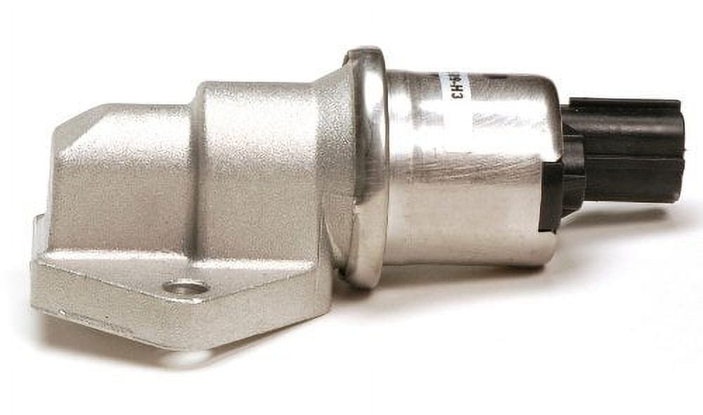 Delphi CV10104 Idle Air Control Valve