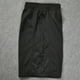 thumbnail image 2 of KAKOWELY Pantalones cortos deportivos profesionales para hombre, de secado rápido, transpirables, para correr, fitness y ejercicio, color negro (talla XXL), 2 of 4