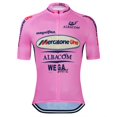 thumbnail image 2 of Marco Pantani - Maillot de ciclismo para hombre, transpirable, de verano, de manga corta, ropa de ciclismo de montaña, secado rápido, 2 of 5