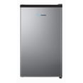 thumbnail image 2 of Fridgemaster 3.3 Cu. Ft. Compact Refrigerator, 2 of 2