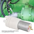 thumbnail image 1 of Pumping Environments, Home Appliance Water Pump, Mini Pump Hydraulic Head For Pumping Environments Home, 1 of 8