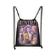 thumbnail image 1 of Kpop Demon Hunters Backpack Huntrix School Bag,Back to School Merch, Casual Backpack, Kpop Demon Hunters Large Capacity Schoolbag, Lightweight Backpack for Students and Fans, 1 of 2