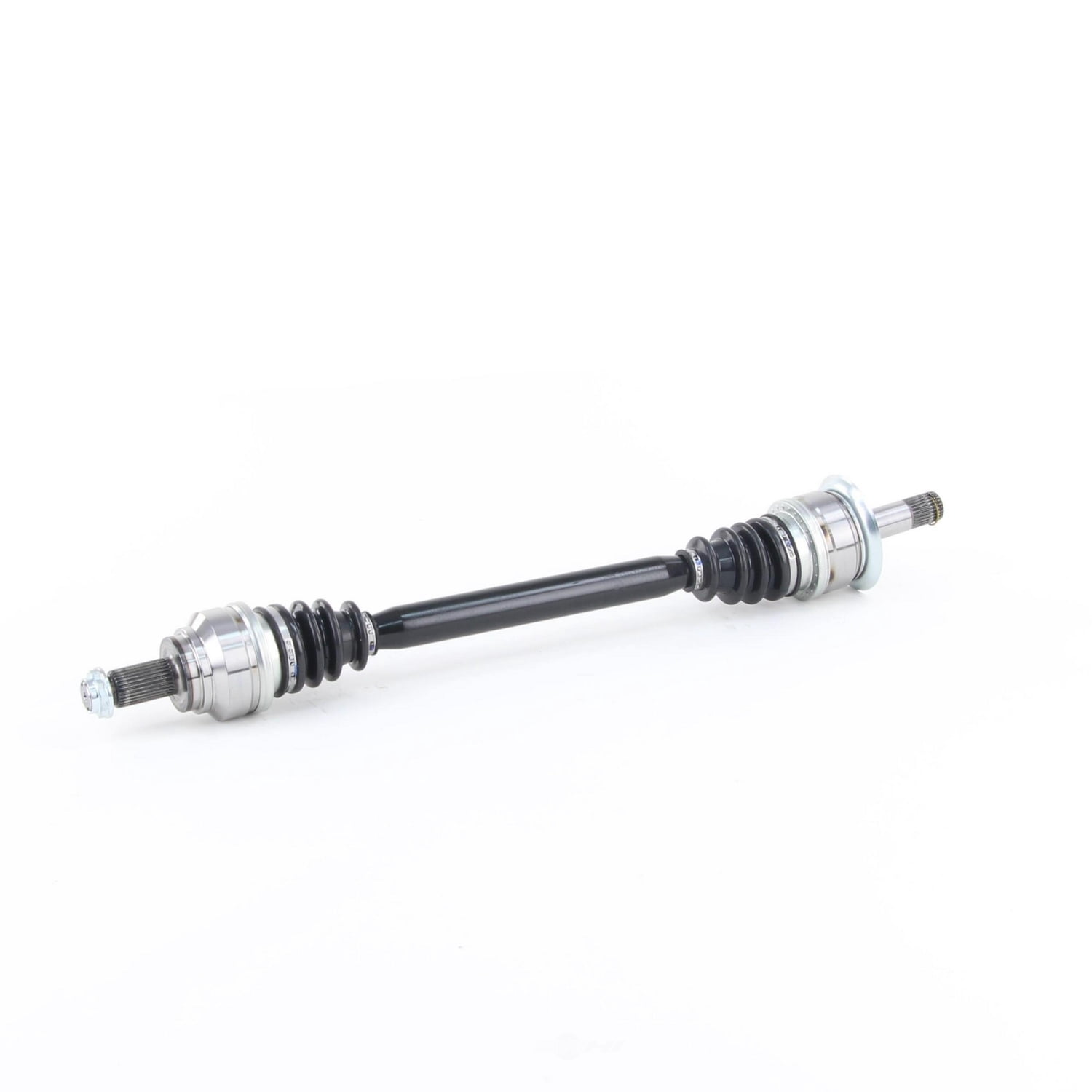 TrakMotive BM-8214 CV Axle Shaft