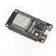 thumbnail image 4 of Dual-Core Micro USB WiFi Development Board for Wireless Projects, 4 of 5