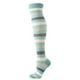 thumbnail image 1 of Calcetines largos de algodón para hombre y mujer, transpirables, con personalidad, para exteriores, 1 of 2