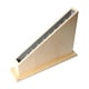 thumbnail image 3 of Soporte de varillas Montessori, varillas de madera con números matemáticos, materiales sensoriales, juegos, soporte de varilla larga, Base de palos, 3 of 9