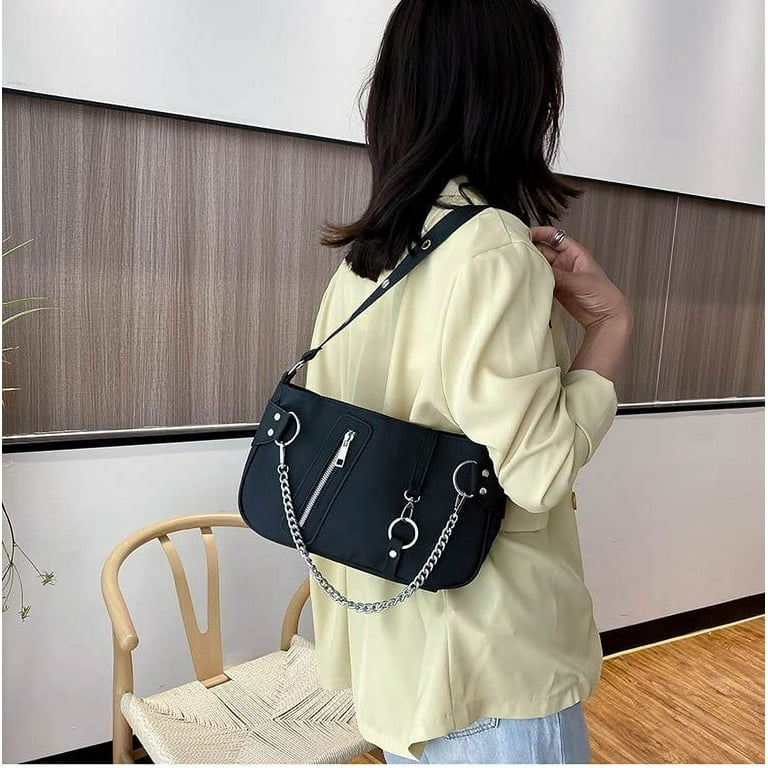 Lush Shoulder Bags | Mercari