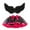 E, variant on Mercatoo Kids Girls Halloween Feather Devil 𝐖ings and Tulle Tutu Skirt 𝐂osplay 𝐂ostume for P𝐚rty Dress Up 𝐀ngel 𝐂ostume