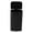 Black, variant on Fingerprint-Proof Stainless Steel Commercial Trash Can - Soft-Close Lid, Foot Pedal, Space-Saving Indoor Recycling Bin for Kitchen, Office, Restaurant