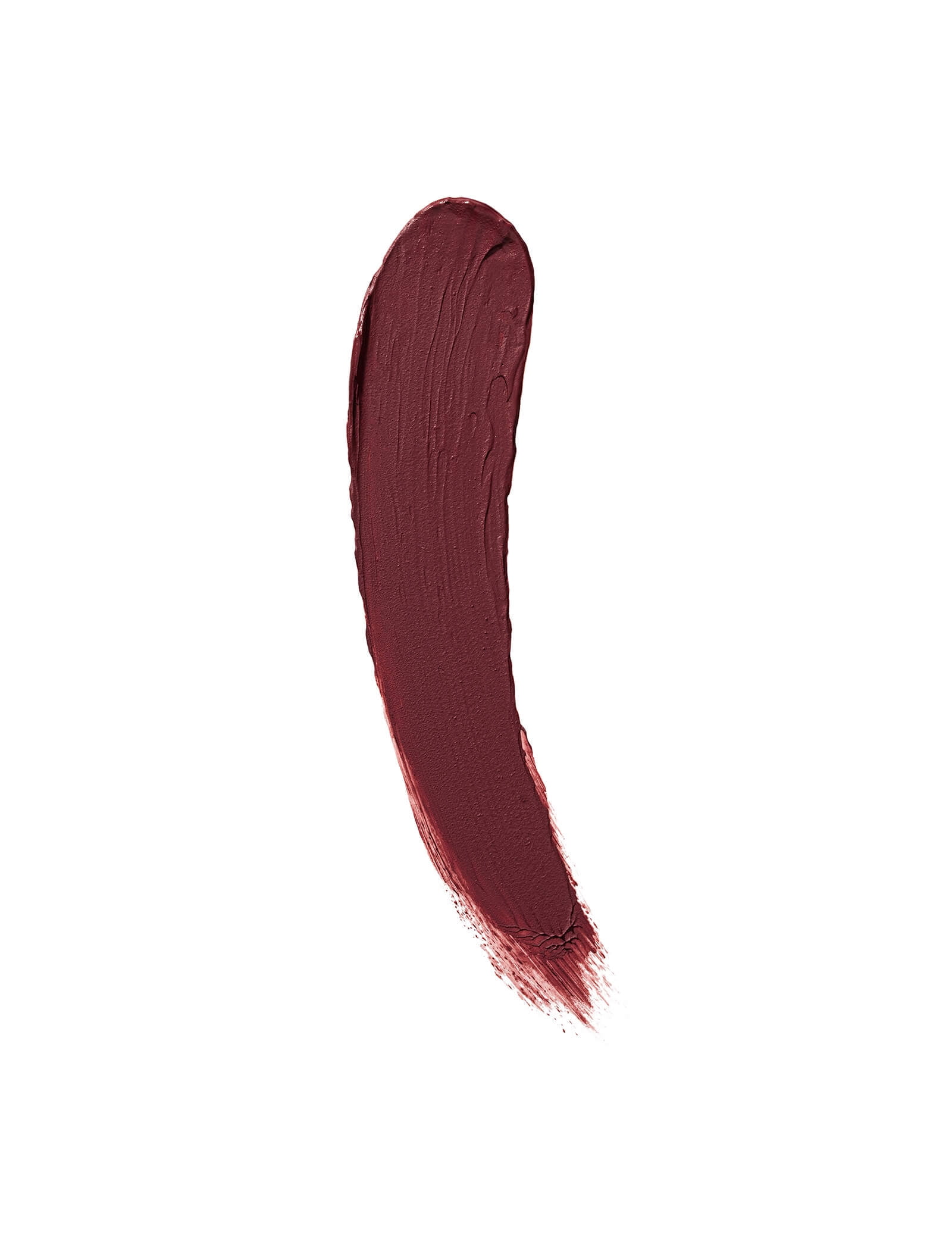 Flormar Silk Matte Liquid Lipstick, Misty Rosy