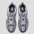 thumbnail image 3 of New Balance 530 Shoes Sneakers 'Silver Grey' - MR530TG Expeditedship, 3 of 6