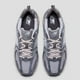 thumbnail image 3 of New Balance 530 Shoes Sneakers 'Silver Grey' - MR530TG Expeditedship, 3 of 6