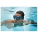 thumbnail image 2 of Goggle Adulto CRESSI  Skylight Azul Metalico Lente Transparente, 2 of 11