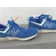 thumbnail image 3 of New Balance Mens 574 Blue Casual Shoes Sneakers Size 13 D Good Condition 4 LESS, 3 of 6