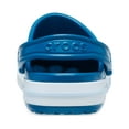 thumbnail image 5 of Crocs Unisex Bayaband Clog, 5 of 6