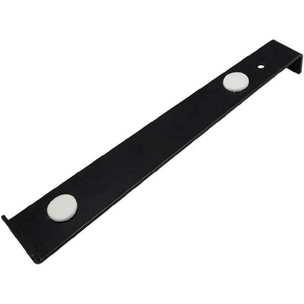 Domestic Wood Floor Pull Bar Pry Bars Easy to Use for Laminate Flooring 265mm