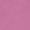 Pink, variant on hoksml Women's Lightweight Elastic Waist Cargo Shorts Solid Color Comfortable Shorts with Pockets for Outdoor Leisure